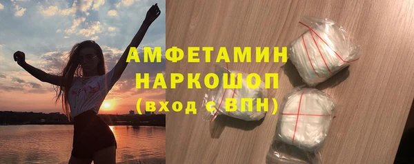 амф Алексин